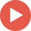 Play Audio