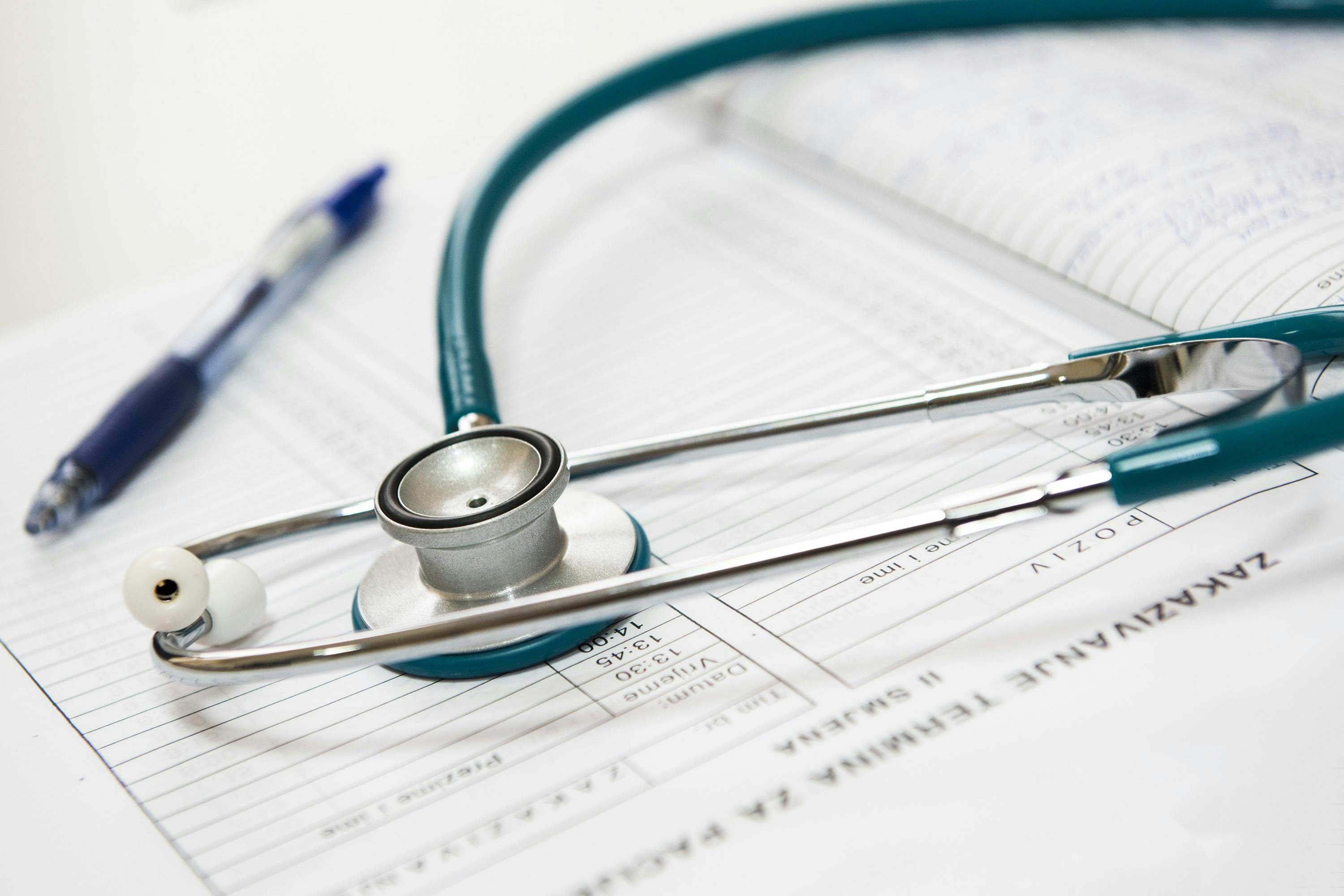 Medical Facilities at Kumaun University
